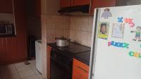 Kitchen - 9 square meters of property in Morning Star