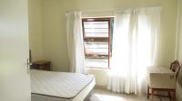 Bed Room 1 - 13 square meters of property in Noordhang