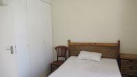 Bed Room 1 - 13 square meters of property in Noordhang