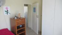 Bed Room 2 - 13 square meters of property in Noordhang