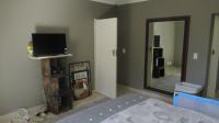 Main Bedroom - 24 square meters of property in Noordhang