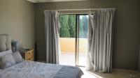 Main Bedroom - 24 square meters of property in Noordhang