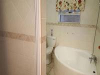 Bathroom 3+ of property in Arboretum