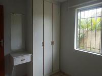 Bed Room 1 of property in Arboretum