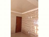  of property in Soshanguve