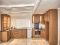 Kitchen of property in Lovemore Heights