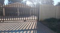 Front View of property in Vereeniging