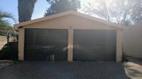 Front View of property in Vereeniging