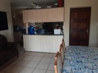 Dining Room of property in Flamwood