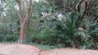 Land for Sale for sale in Ramsgate