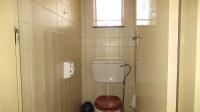 Bathroom 1 - 8 square meters of property in Clubview