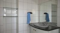 Bathroom 1 - 8 square meters of property in Clubview