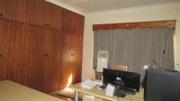 Rooms - 28 square meters of property in Clubview