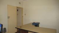 Rooms - 28 square meters of property in Clubview