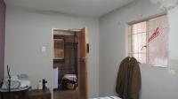 Staff Room - 18 square meters of property in Clubview