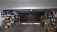 Spaces - 37 square meters of property in Clubview