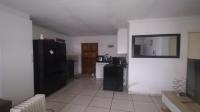 Kitchen of property in Stretford