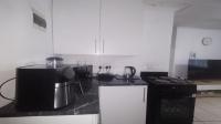 Kitchen of property in Stretford