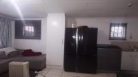 Kitchen of property in Stretford
