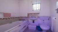 Bathroom 1 of property in Stretford