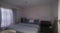 Bed Room 1 of property in Stretford