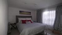 Bed Room 2 of property in Stretford