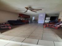 Lounges of property in Bridgetown