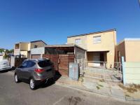 3 Bedroom 1 Bathroom House for Sale for sale in Bridgetown