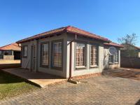  of property in Elandspoort