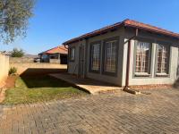  of property in Elandspoort