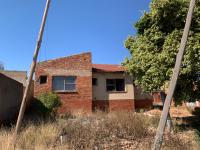  of property in Soshanguve