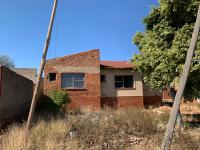  of property in Soshanguve