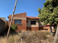  of property in Soshanguve