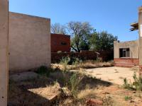  of property in Soshanguve