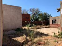  of property in Soshanguve