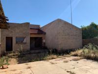  of property in Soshanguve