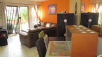 Dining Room - 10 square meters of property in Glenvista