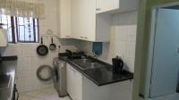 Kitchen - 9 square meters of property in Glenvista