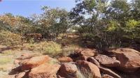 Land for Sale for sale in Lephalale (Ellisras)