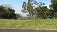 Front View of property in Shelly Beach