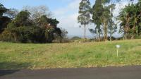 Front View of property in Shelly Beach