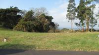 Front View of property in Shelly Beach