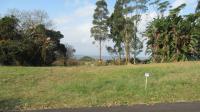 Front View of property in Shelly Beach