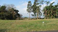 Front View of property in Shelly Beach