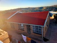 3 Bedroom 1 Bathroom House for Sale for sale in Umlazi