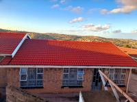  of property in Umlazi