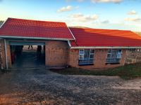  of property in Umlazi