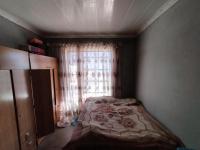 Bed Room 1 of property in Soshanguve