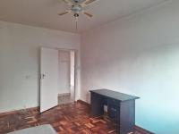  of property in Bloemfontein