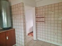  of property in Bloemfontein